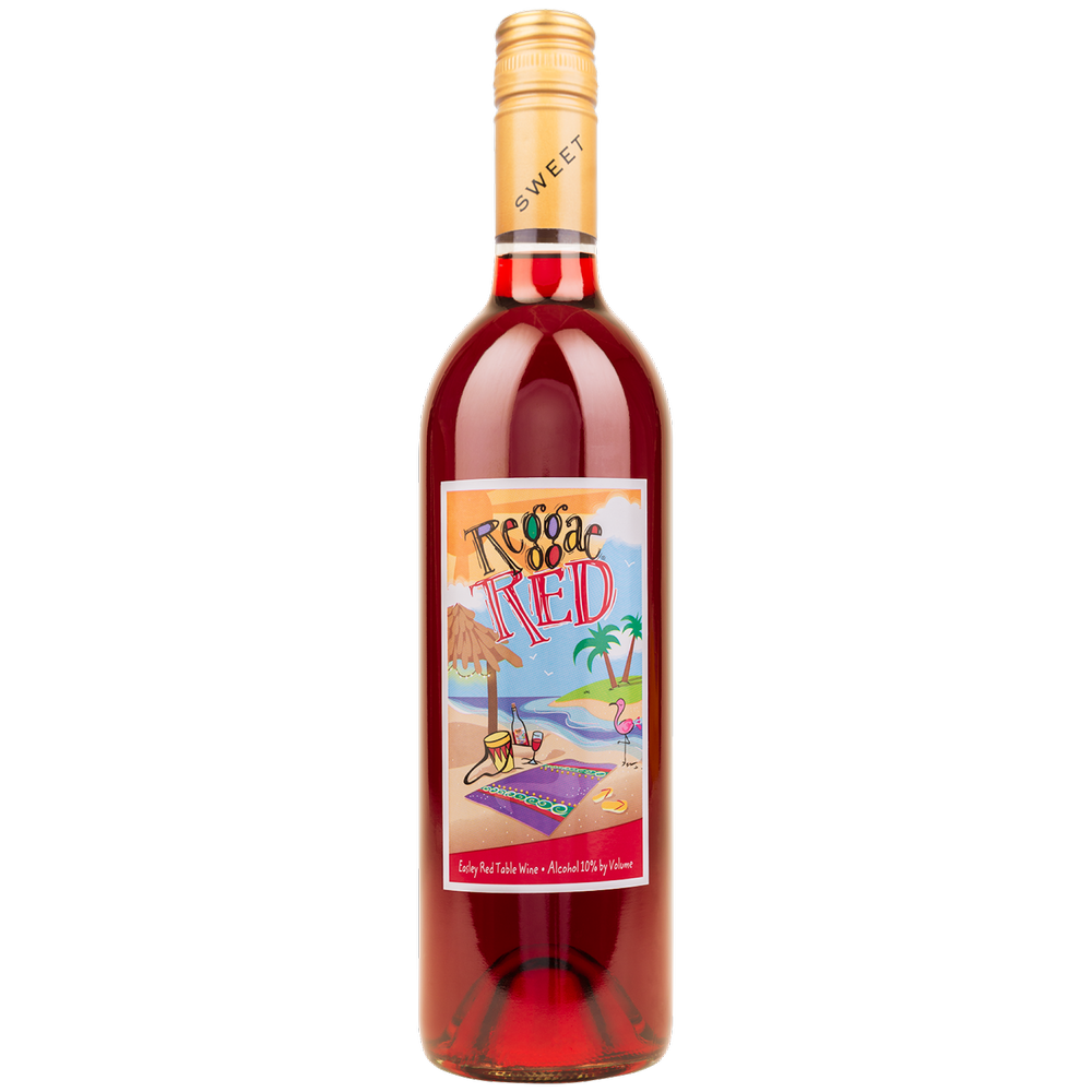 EW+-+New+Website+2024+Bottle+